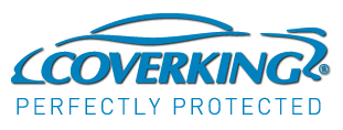 Coverking Coverking